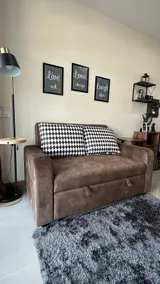 The One LifeLox Home - Image 2