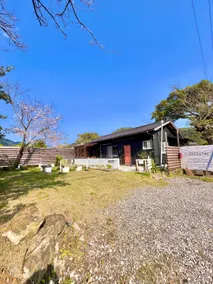Vacation rental just 1 minute walk from the beautiful beach - IBII STAY - Image 3