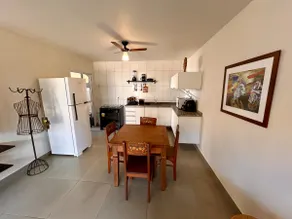 Casa Arara 5 in Bonito-MS - Image 3