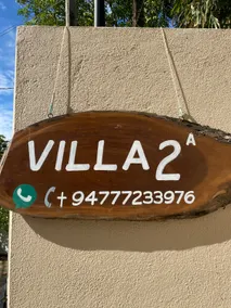 Villa 2A - Image 2