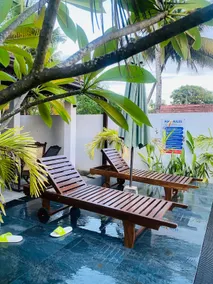 Villa 2A - Image 3