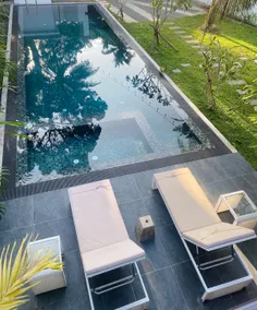 Villa 2A - Image 4