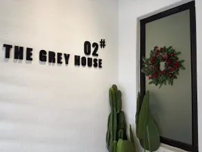 Corner House Puchong 18 pax BBQ Kid Friendly - Image 3