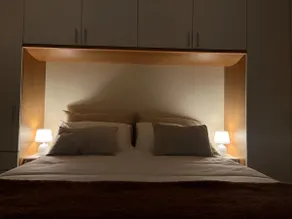 To Florence Apartment - Image 5