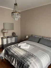 To Florence Apartment - Image 4