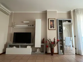 To Florence Apartment - Image 3