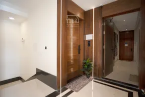 Spacious, elegant, new - Image 3