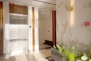 Spacious, elegant, new - Image 4