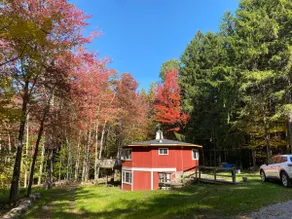 Unique Dodecagon- 5 Min to Okemo - Image 2