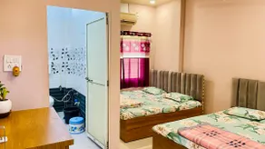 Shivnandan homestay II - Image 4