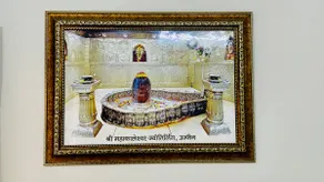 Shivnandan homestay II - Image 3