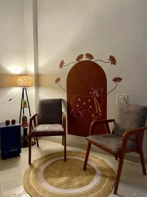 Shivnandan homestay II - Image 2