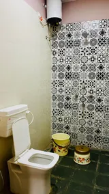 Shivnandan homestay II - Image 5
