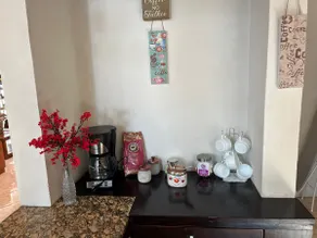 Peace of mind at home - Image 5
