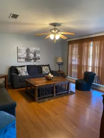 Cute and clean house, Best deal! - Image 2