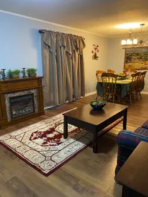 Cute and clean house, Best deal! - Image 3