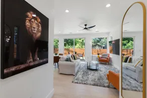 New 2BR|EV Charge|Central to Domain, Downtown\\UT - Image 3