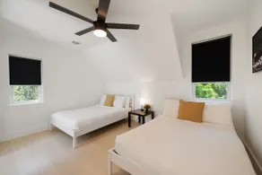 New 2BR|EV Charge|Central to Domain, Downtown\\UT - Image 5