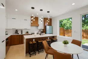 New 2BR|EV Charge|Central to Domain, Downtown\\UT - Image 2