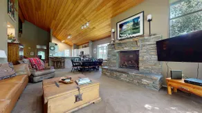 Snowcreek IV 549 - Image 2