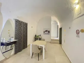 Felice's house - Image 3