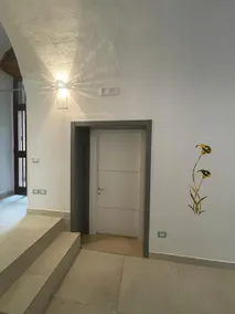 Felice's house - Image 4