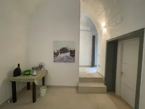 Felice's house - Image 5