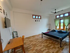 1BHK Near Guwahati Airport @TakeoffHeaven - Image 5