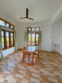 1BHK Near Guwahati Airport @TakeoffHeaven - Image 2