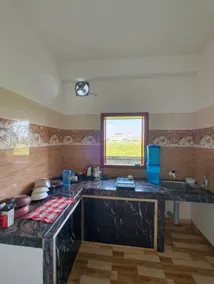 1BHK Near Guwahati Airport @TakeoffHeaven - Image 3