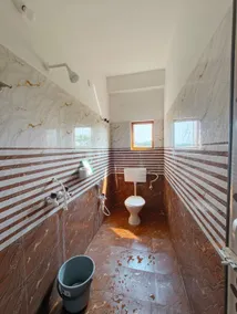 1BHK Near Guwahati Airport @TakeoffHeaven - Image 4