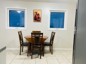A beautiful 2 bedroom private home - Image 4