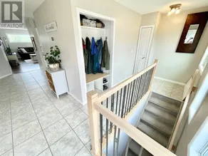 A beautiful 2 bedroom private home - Image 2