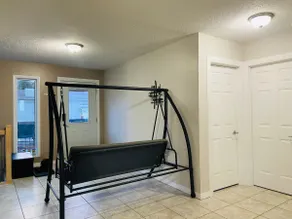 A beautiful 2 bedroom private home - Image 5