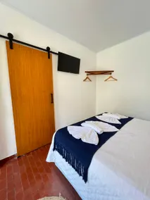 Standard Tide Suite - Image 3