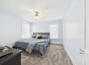 The Bonds House! - Image 4
