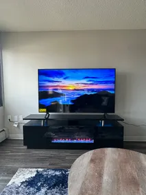 Two Bedroom luxery Condo in Minneapolis - Image 3