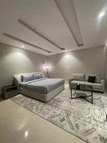 Studio 9 - Self Check-in - Al Hamra District - Image 3