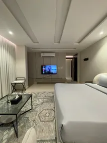 Studio 9 - Self Check-in - Al Hamra District - Image 2