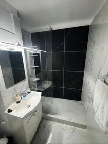 BDR Apartment - Image 4