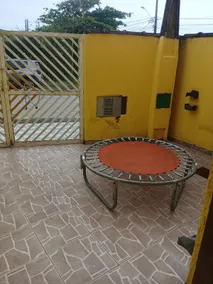 house on praia grande - Image 2