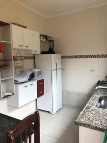 house on praia grande - Image 3