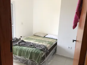 house on praia grande - Image 4