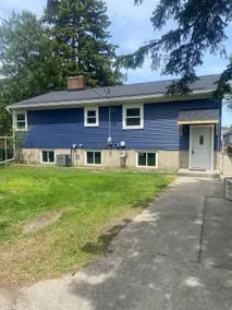 Lagoon Landing, Beautiful Home with Bay Access - Image 3