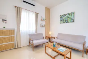 CASA MIK Royal Palms Quatro Panglao - Image 3