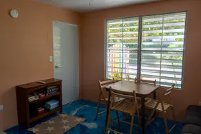 10 min walk to Malecón - 1 bdrm Esperanza Apt. A - Image 3