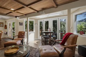 The Grove - Spa, Trees, Dog Friendly! - Image 4