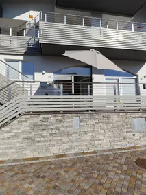 House 40 - Image 4