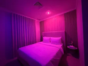 Quiet I Cozy I Pristine - 2 BR Apartment Salmiya - Image 2