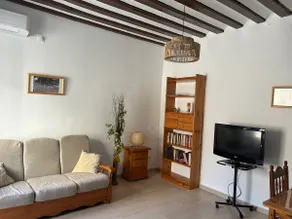 La Bodeguita - Image 3